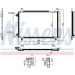 Kondensator PKW | Opel Mokka-E 20 | 941243 Kondensator PKW | Opel Mokka-E 20 | 941243