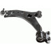 Querlenker li | FORD | 38043 01 Querlenker li | FORD | 38043 01