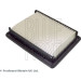 Luftfilter Opel Pkw | ADW192211 Luftfilter Opel Pkw | ADW192211