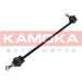 KAMOKA Stange/Strebe, Stabilisator KAMOKA Stange/Strebe, Stabilisator