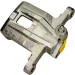 Bremssattel | 82-0205 Bremssattel | 82-0205