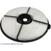 Luftfilter Toyota Corolla | ADT32223 Luftfilter Toyota Corolla | ADT32223