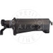Ausgleichsbehälter,Kühlmittel | BMW E46,X3,X5 | 51930 Ausgleichsbehälter,Kühlmittel | BMW E46,X3,X5 | 51930