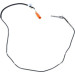 Sensor, Abgastemperatur | 707057 Sensor, Abgastemperatur | 707057