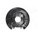 Bremsankerblech H R | TOYOTA | 58275 Bremsankerblech H R | TOYOTA | 58275
