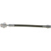 Bremsschlauch HA | VW Passat 96 | 1987476719 Bremsschlauch HA | VW Passat 96 | 1987476719