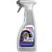 SONAX | Xtreme ReifenPfleger Matteffect 500ml | 02562410 SONAX | Xtreme ReifenPfleger Matteffect 500ml | 02562410