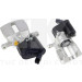 Bremssattel | 2147375 Bremssattel | 2147375