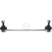 260414 Stange/Strebe, Stabilisator 260414 Stange/Strebe, Stabilisator