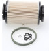 Kraftstofffilter | AUDI,SEAT,SKODA,VW | 1457070007 Kraftstofffilter | AUDI,SEAT,SKODA,VW | 1457070007