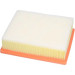 AMC Luftfilter PKW | NISSAN NV300 16 | NA-2672 AMC Luftfilter PKW | NISSAN NV300 16 | NA-2672