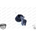 MONROE OESpectrum VA re | PEUGEOT 307 01 | 742091SP MONROE OESpectrum VA re | PEUGEOT 307 01 | 742091SP