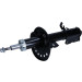 Stoßdämpfer | 11-1075 Stoßdämpfer | 11-1075