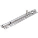 BGS Bolzenriegel | Edelstahl | 200 mm | 88083 BGS Bolzenriegel | Edelstahl | 200 mm | 88083