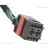 Gasfeder, Koffer-/Laderaum | 871029308 Gasfeder, Koffer-/Laderaum | 871029308