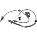 A.B.S. ABS Sensor 31036