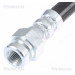 Bremsschlauch | 815050217 Bremsschlauch | 815050217