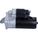 Anlasser | STA0066R Anlasser | STA0066R