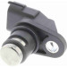 VEMO Sensor, Nockenwellenposition VEMO Sensor, Nockenwellenposition