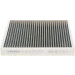 Aktivkohlefilter | AUDI,SEAT,SKODA,VW | 1987435502 Aktivkohlefilter | AUDI,SEAT,SKODA,VW | 1987435502