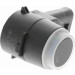 VEMO Sensor, Einparkhilfe | V10-72-0818 VEMO Sensor, Einparkhilfe | V10-72-0818