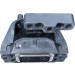 Lagerung, Motor | 49394603 Lagerung, Motor | 49394603