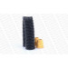 Protection Kit-Staubschutzsatz VA | FORD,MAZDA 3,5,Focus 03 | PK156 Protection Kit-Staubschutzsatz VA | FORD,MAZDA 3,5,Focus 03 | PK156