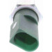VEMO Öldruckschalter V10-73-0299 Green Mobility Parts