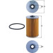 MAHLE Kraftstofffilter MAHLE Kraftstofffilter