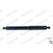 SENSA-TRAC-Stoßdämpfer HA | FORD US Explorer | 37035 SENSA-TRAC-Stoßdämpfer HA | FORD US Explorer | 37035