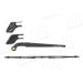 Wischerarm, hinten | Volvo | 56845 Wischerarm, hinten | Volvo | 56845