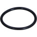 Original VAG Einstelldichtung Audi A4 08 | N91020001 Original VAG Einstelldichtung Audi A4 08 | N91020001