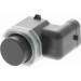 VEMO Sensor, Einparkhilfe VEMO Sensor, Einparkhilfe