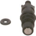 Düsenstock | VW,VOLVO,AUDI | 0 986 430 080