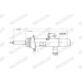 MONROE RideSense VA li | BMW 1,2,3,4 11 | C2524L MONROE RideSense VA li | BMW 1,2,3,4 11 | C2524L