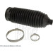 Faltenbalgsatz, Lenkung Nissan Navara 2.5Dci 06 | ADN181510 Faltenbalgsatz, Lenkung Nissan Navara 2.5Dci 06 | ADN181510