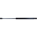 Gasfeder, Koffer-/Laderaum | 2409100029 Gasfeder, Koffer-/Laderaum | 2409100029