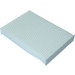 KAMOKA Filter, Innenraumluft | F419401 KAMOKA Filter, Innenraumluft | F419401