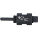 BGS Ausgleichswellen-Zahnrad-Abzieher | für BMW B46, B48 | 70944 BGS Ausgleichswellen-Zahnrad-Abzieher | für BMW B46, B48 | 70944