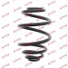 KYB Fahrwerksfeder Opel T. Corsa C, Tigra 1.0-1.8 09.00 | RJ6341 KYB Fahrwerksfeder Opel T. Corsa C, Tigra 1.0-1.8 09.00 | RJ6341