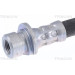Bremsschlauch | 815040219 Bremsschlauch | 815040219