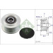 Generatorfreilauf | VW T4 90-03 | 535 0047 10 Generatorfreilauf | VW T4 90-03 | 535 0047 10