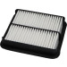 AMC Luftfilter PKW | SUZUKI Vitara | SA-9076 AMC Luftfilter PKW | SUZUKI Vitara | SA-9076