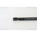 Gasfeder, Koffer-/Laderaum | 871066201 Gasfeder, Koffer-/Laderaum | 871066201