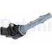 Zündspule | GN10235-12B1 Zündspule | GN10235-12B1