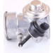 Agr-Ventil | 98268 Agr-Ventil | 98268