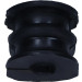 Lagerung, Stabilisator | 72-3946 Lagerung, Stabilisator | 72-3946