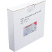 BGS Parallel-Abzieher, Feingewinde, 2-armig | 40 - 200 mm | 7783 BGS Parallel-Abzieher, Feingewinde, 2-armig | 40 - 200 mm | 7783
