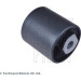 BluePrint Stiller Block BluePrint Stiller Block