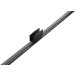 BOSCH | Scheibenwischer Aerotwin A350H | SKODA Fabia | 3397008054 BOSCH | Scheibenwischer Aerotwin A350H | SKODA Fabia | 3397008054